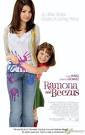 Ramona and Beezus