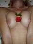 Online Sex Therapy Chat Room - Free Hookup Portal
