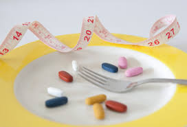 diet pills