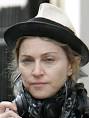 Madonna+Jesus+Luz+dating+Tal ...