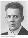 Teodors Lejas – Krūmiņš.