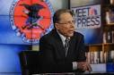 GUN LOBBY DEFENDS CALL FOR ARMED GUARDS AT SCHOOLS | Reuters