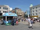 though only Ben &amp; Jerry's - via Daymix
