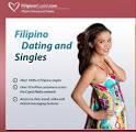 PenPal_Website_of_the_Week