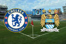 chelsea-man-city-yankee-.