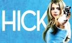 Hick