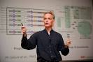 Jim Collins Elected to American Academy of Arts and Sciences | BU ...