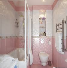 Gambar Desain Interior Kamar Mandi Minimalis Mungil Ukuran Kecil ...