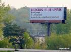 The Hottest News Today - A snapshot of whats happening on the ...