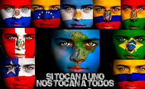 America Latina  - Página 8 Images?q=tbn:ANd9GcTXkHX2jUdfNKApBTK0URk6nfc6m4mghR70r423Dt0GmahjlLVz