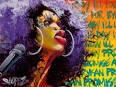 Beautiful Love Incorporated Non-Profit Development | MuphoricSounds.