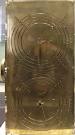 growabrain: Antikythera mechanism