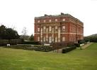 CLANDON PARK House, West Clandon �� Humphrey Bolton :: Geograph.