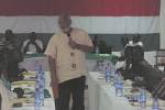 Let government know the truth Rawlings tells NDC youth J.J. ... 