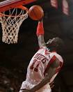 Rutgers freshman Dane Miller named as unanimous selection to Big ...