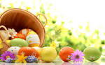 North Vancouver Events Calendar - North Vancouver, BC