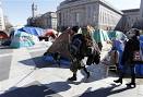 Judge: Occupy D.C. must get notice before eviction - WTOP.