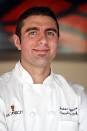 Monarch restaurant will close