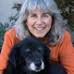 Nancy Kay, DVM, DACVIM,