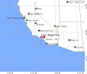 Azusa, California (CA 91702) profile: population, maps, real ...