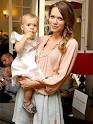 BETHANY JOY LENZ FAN BLOG | #1 source for Bethany Joy Lenz
