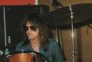 http://images2.fanpop.com/image/photos/14000000/Roger-Taylor-roger-taylor-14047751-500-337.jpg