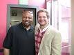 Bryan Fuller - Wikipedia, the free encyclopedia
