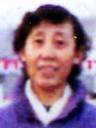 Falun Gong in 1995,