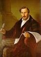 Gaetano Donizetti - Wikipedia, the free encyclopedia