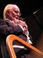 http://upload.wikimedia.org/wikipedia/commons/thumb/b/b8/John_Williams_tux.jpg/220px-John_Williams_tux.jpg