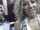 Quality time with Sara Jay at