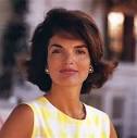 Jacques Lowe, Jackie - Summer
