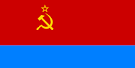 File:Flag of Ukrainian SSR.svg - Wikipedia, the free encyclopedia