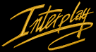 Interplay Entertainment - Memory Alpha, the Star Trek Wiki