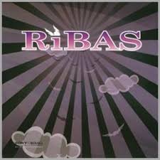 ribas-tetap ada - Ribas