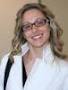 Alessia Barbieri profile photo