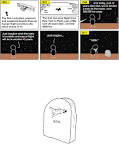 Abstruse Goose » History of Flight
