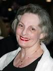 Dana Ivey - Zap2it