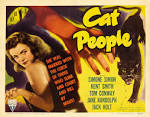 Cat People (