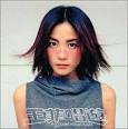 イメージ 1 Wáng Fēi 王 菲 ワン・フェイ フェイ・ウォン