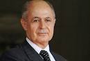 Sn. Ahmet Necdet Sezer Neden Sevilmedi? - zevkalade - Blogcu.