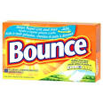 Bounce Coupons for Dryer Bars or Sheets from Brandsaver.ca ...