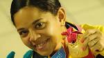 Joana Silva exibe o ouro conquistado nos 50 m livre, classe S5 da natação ... - images?q=tbn:ANd9GcTXpXmmC8LMq7oVNtIw5MevDQJbUjIHxHHo-OFeiPTjWDZjcnRKv7cXLsk