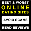 Single Parents Dating Guide: Singles Parent Advice & Site Reviews