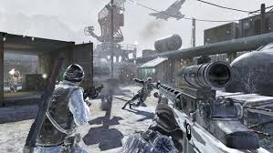 Call of Duty: Black Ops Images?q=tbn:ANd9GcTXqLPIBdUjW9GT3elcO7LCfcS_dFEgyEJPvoQElSqz-hoVbt1s