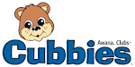 http://www.ubcsa.org/clientimages/26975/awana/cubbies-logo-color.jpg