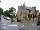 The Woolpack Inn Dobcross - via Daymix