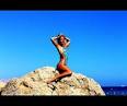 Totally Free Sex Dating Finder - Free Hookup Portal