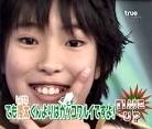 最後の一言まで「（自分は）翔太くんよりはカッコワルイ」 と言っちゃうような