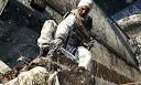 Call of Duty: Black Ops - Josh Olin interview | Technology | guardian.